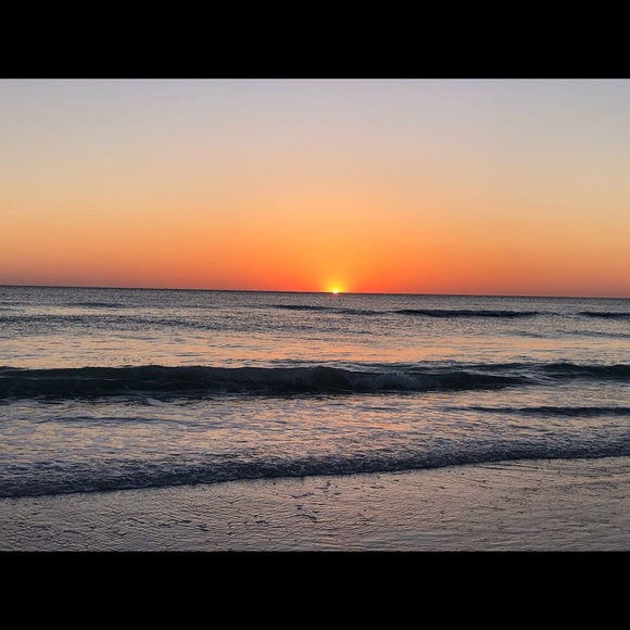 Meet your Posher, Rachelle - Picture 1 of 1